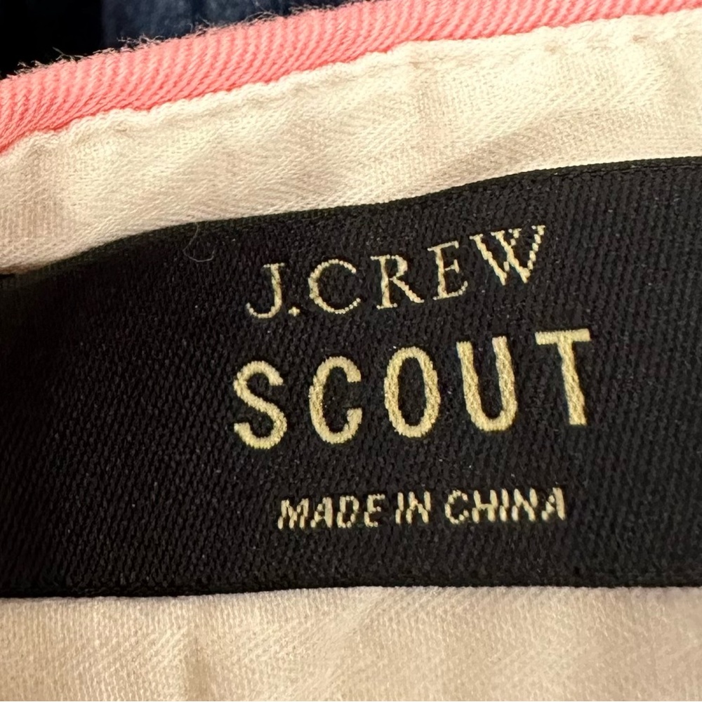 J.Crew Summer Set - Picture 5 of 6
